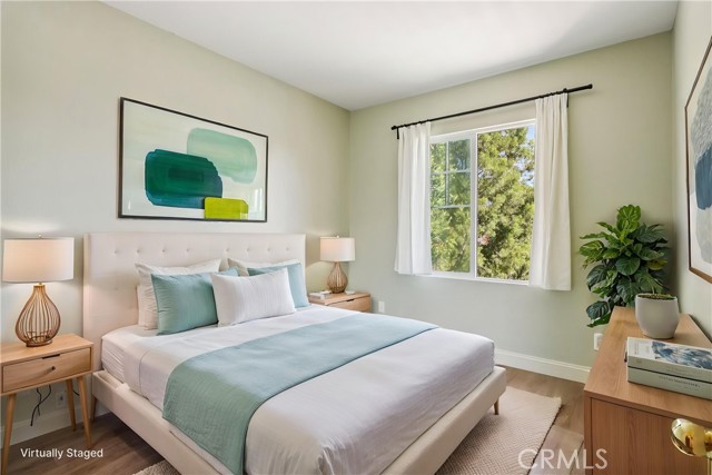 Detail Gallery Image 19 of 39 For 31675 Brisa Ct, Murrieta,  CA 92563 - 5 Beds | 3 Baths