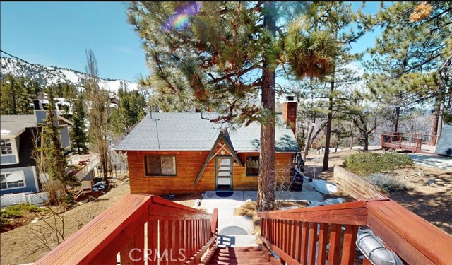 F0201C4C 98B5 4926 B01E A5Eb741Bbf70 43389 Ridge Crest Drive, Big Bear Lake, Ca 92315 &Lt;Span Style='Backgroundcolor:transparent;Padding:0Px;'&Gt; &Lt;Small&Gt; &Lt;I&Gt; &Lt;/I&Gt; &Lt;/Small&Gt;&Lt;/Span&Gt;