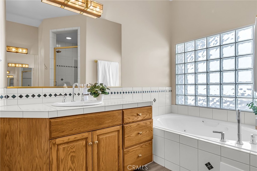 MLS #SW25254943 image #26