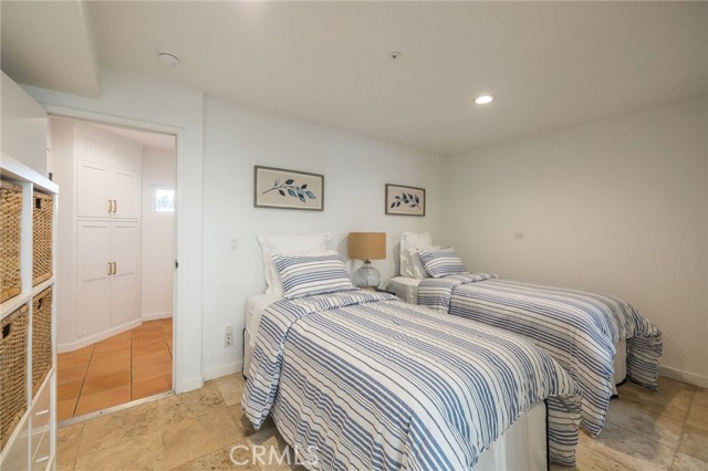 Detail Gallery Image 61 of 70 For 3603 Manhattan, Manhattan Beach,  CA 90266 - 3 Beds | 3/1 Baths