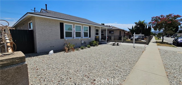 Image 3 for 872 Sandsprings Dr, La Puente, CA 91746