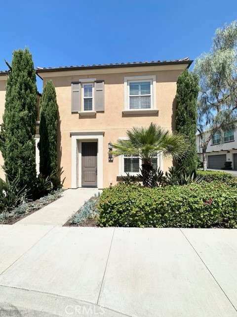 Detail Gallery Image 1 of 23 For 101 Desert Lotus, Irvine,  CA 92618 - 3 Beds | 3/1 Baths