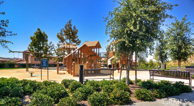 Detail Gallery Image 56 of 72 For 64 Tesoro, Irvine,  CA 92618 - 4 Beds | 3 Baths