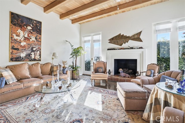 Detail Gallery Image 13 of 44 For 860 Skyline Dr, San Luis Obispo,  CA 93405 - 3 Beds | 3/1 Baths