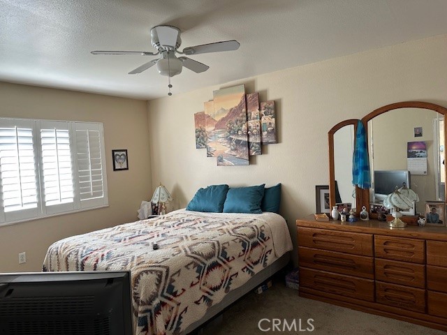 Image 4 of 10 For 28160 Pebble Beach Drive