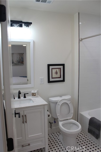 Detail Gallery Image 16 of 22 For 3409 S Pacific, San Pedro,  CA 90731 - 3 Beds | 2 Baths