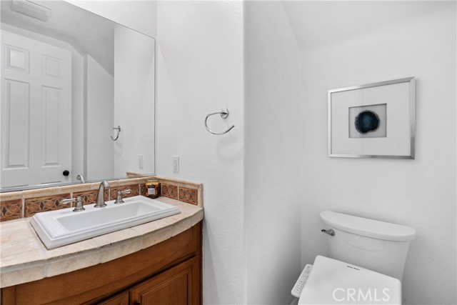 Detail Gallery Image 21 of 43 For 26743 Mont Calabasas Dr, Calabasas,  CA 91302 - 5 Beds | 6 Baths