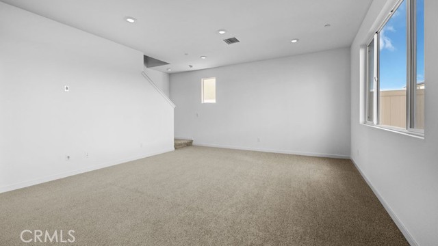 Detail Gallery Image 11 of 22 For 34598 Clementine St, French Valley,  CA 92596 - 3 Beds | 2/1 Baths