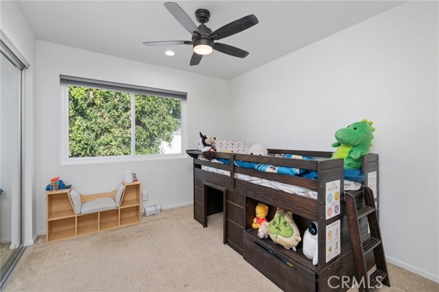 805 S Plymouth Place, Anaheim CA: https://media.crmls.org/medias/f020a3b5-f36d-4789-92b7-76cf2c9e4602.jpg