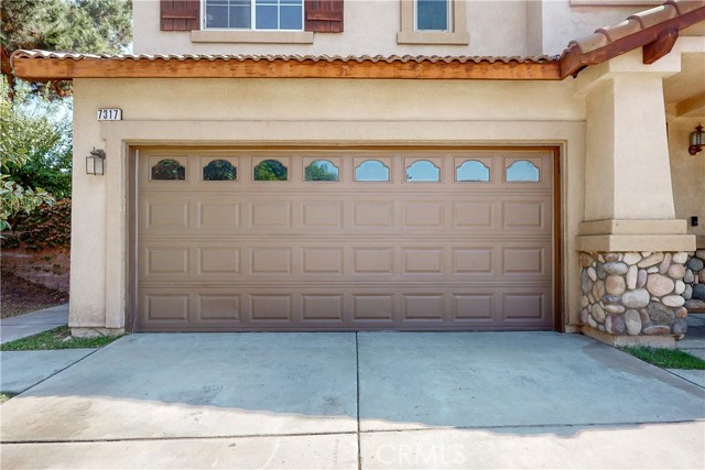 Image 2 for 7317 Rosebay Pl, Fontana, CA 92336