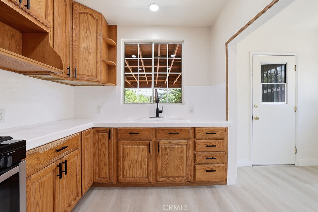 MLS #SR26124630 image #7
