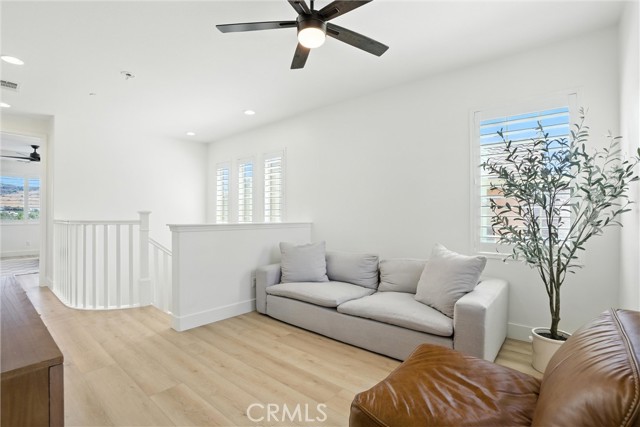 12 Rastro Street, Rancho Mission Viejo CA: https://media.crmls.org/medias/f020bb44-b575-4dff-86e4-10558ddc93f3.jpg