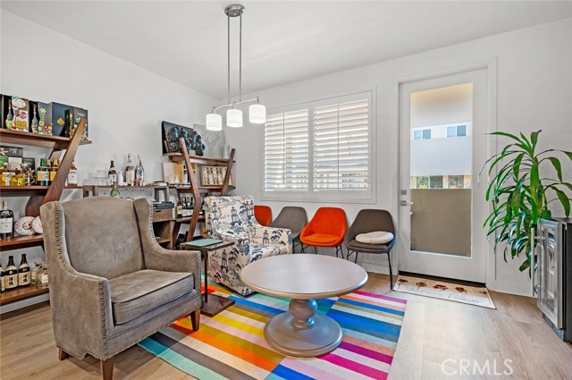 Detail Gallery Image 9 of 33 For 2827 Lily Ln, El Monte,  CA 91733 - 2 Beds | 2/1 Baths