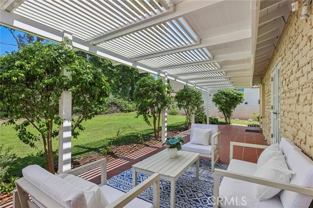 3229 Via La Selva, Palos Verdes Estates, California 90274, 3 Bedrooms Bedrooms, ,1 BathroomBathrooms,Residential,Sold,Via La Selva,SB24179571