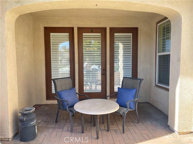 Image 2 for 13785 Mirada Court, Eastvale, CA 92880