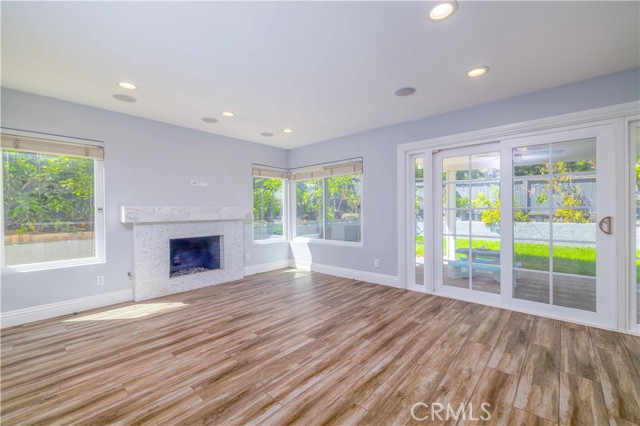 Detail Gallery Image 12 of 28 For 8113 E Kennedy, Anaheim,  CA 92808 - 4 Beds | 3 Baths