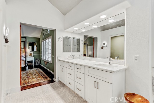 Detail Gallery Image 44 of 71 For 1380 Tanglewood Dr, Corona,  CA 92882 - 4 Beds | 2/1 Baths