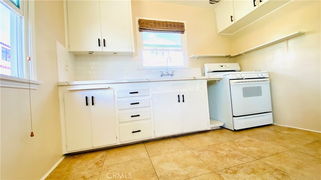 F020f2bf 5049 436a 831f 9c2afcd5504b