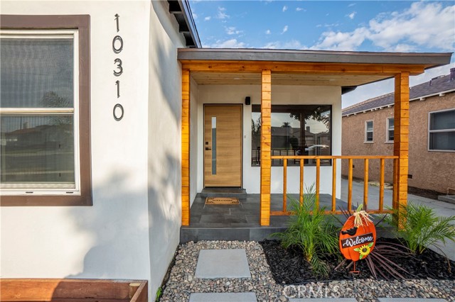 10310 S Harvard Boulevard, Los Angeles, CA, 90047 10310 S Harvard Boulevard, Los Angeles, CA, 90047