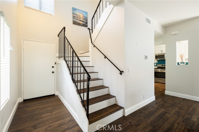 Detail Gallery Image 18 of 36 For 204 Ute Ln, Ventura,  CA 93001 - 2 Beds | 1/1 Baths