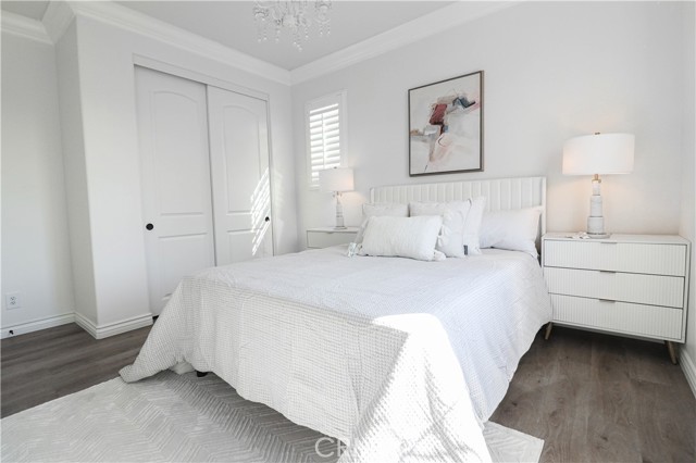 Detail Gallery Image 28 of 39 For 15205 Columbus, Tustin,  CA 92782 - 5 Beds | 4/1 Baths