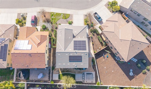 Detail Gallery Image 44 of 44 For 31110 Calle Sagres, Winchester,  CA 92596 - 5 Beds | 4/1 Baths