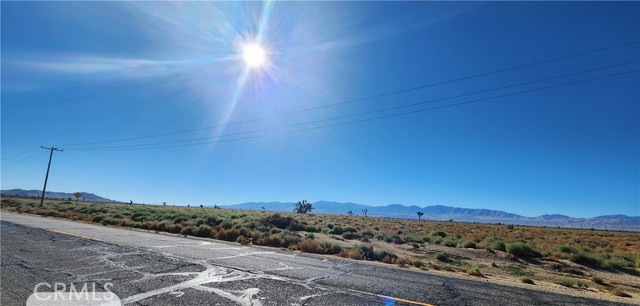 12000 Ave 0, Palmdale, California 93591, ,Land,For Sale,12000 Ave 0,CRDW23215534