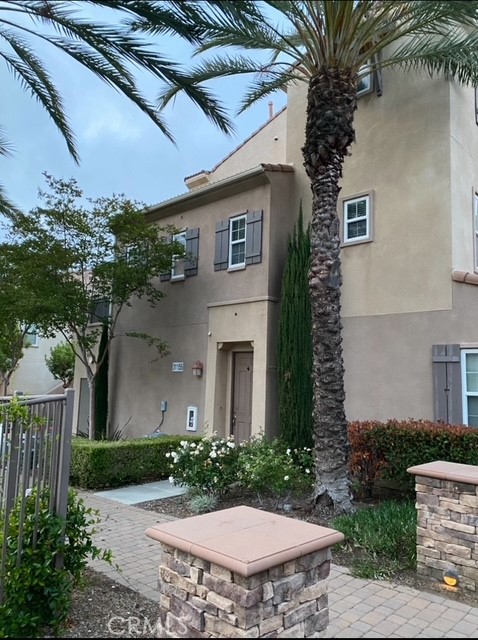 31155 Mountain Lilac Way