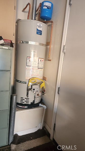 Detail Gallery Image 7 of 55 For 10772 Bridge Haven, Apple Valley,  CA 92308 - 2 Beds | 2 Baths