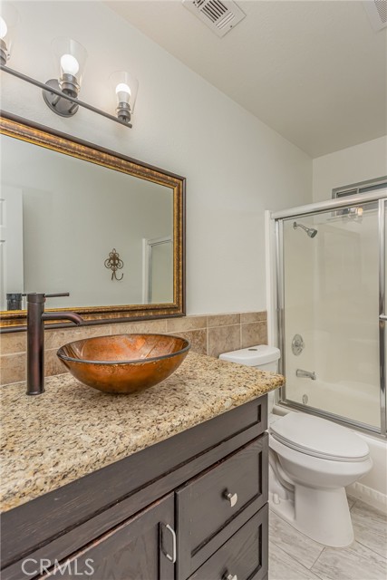 19891 Talihina Road, Apple Valley CA: https://media.crmls.org/medias/f0213eba-e2ab-445a-a60e-8e09c65518f6.jpg