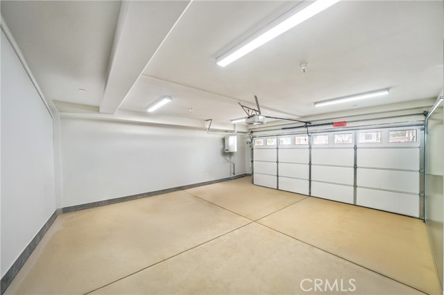1101 N Maclay Avenue, San Fernando CA: https://media.crmls.org/medias/f02156f3-b0c4-4292-ac9b-6502d0b315fc.jpg