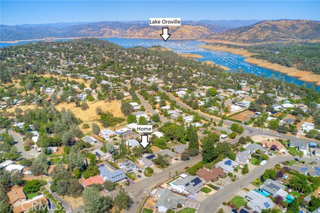 Image 2 for 503 Hillcrest Ave, Oroville, CA 95966