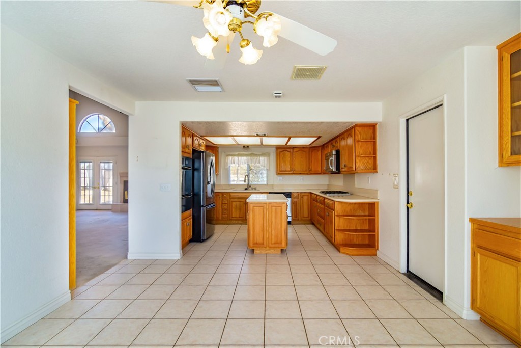 F0216C4A 15Bf 43Ec Bc4F 1F22E2689D8A 59019 Pueblo Trail, Yucca Valley, Ca 92284 &Lt;Span Style='BackgroundColor:transparent;Padding:0Px;'&Gt; &Lt;Small&Gt; &Lt;I&Gt; &Lt;/I&Gt; &Lt;/Small&Gt;&Lt;/Span&Gt;