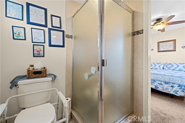Detail Gallery Image 13 of 30 For 19391 Baelen St, Rowland Heights,  CA 91748 - 4 Beds | 2 Baths