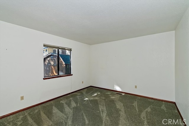 Detail Gallery Image 25 of 38 For 524 E Mountain View, Big Bear City,  CA 92314 - 3 Beds | 2 Baths