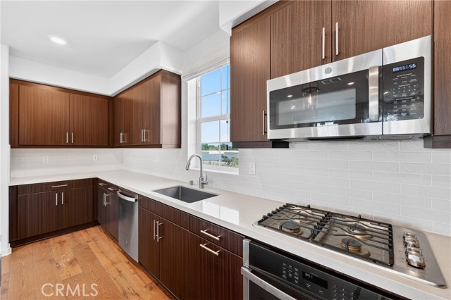 Detail Gallery Image 17 of 59 For 15953 Pilot, Chino,  CA 91708 - 3 Beds | 2 Baths