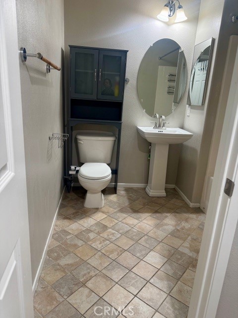 26514 Arboretum Way, Murrieta CA: https://media.crmls.org/medias/f021a2e7-7d67-4506-9c98-30f014a8afe8.jpg