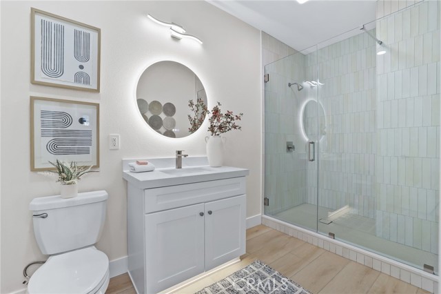 Detail Gallery Image 43 of 75 For 41 Long View Rd, Coto de Caza,  CA 92679 - 4 Beds | 4/1 Baths