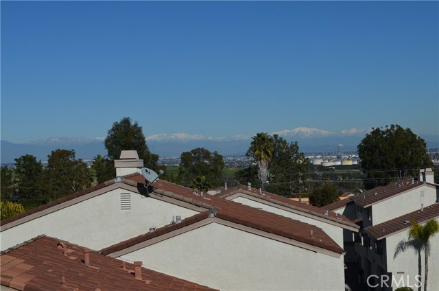 1837 Caddington Drive, Rancho Palos Verdes, California 90275, 3 Bedrooms Bedrooms, ,2 BathroomsBathrooms,Residential,Sold,Caddington,SB17017096