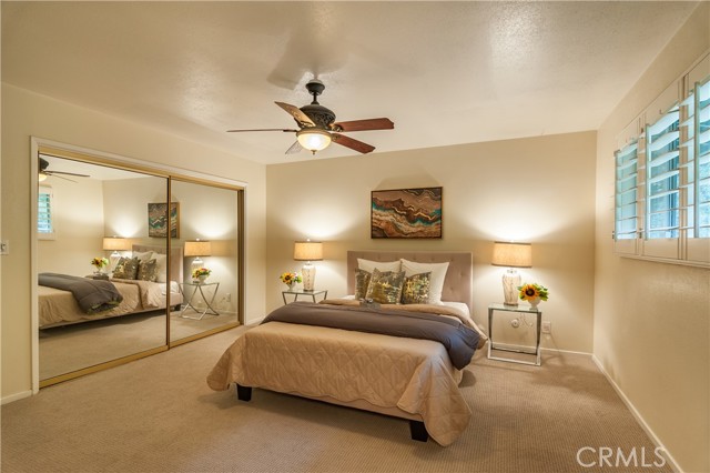 Detail Gallery Image 17 of 27 For 5271 Gould Ave, La Canada Flintridge,  CA 91011 - 3 Beds | 3 Baths