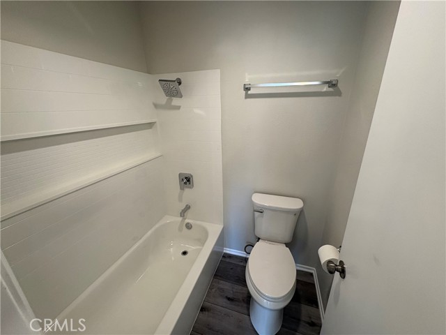 2 Bed Home for Sale in Palmdale, California