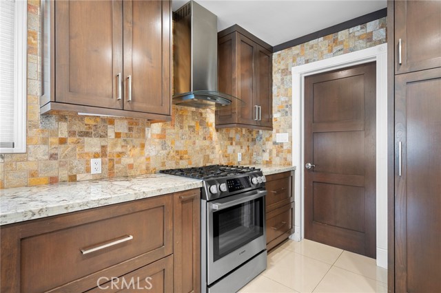 8337 Valecrest Drive, Sun Valley CA: https://media.crmls.org/medias/f0222c46-861f-4c0b-a659-e9e6d2ebe06a.jpg