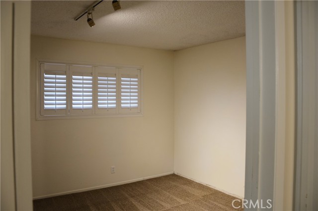 Detail Gallery Image 9 of 23 For 12400 Montecito Rd #220,  Seal Beach,  CA 90740 - 2 Beds | 2 Baths