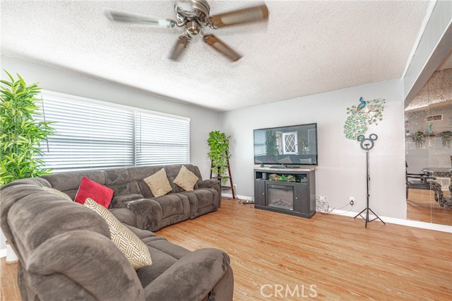 1109 Finegrove Avenue, Hacienda Heights, CA, 91745 1109 Finegrove Avenue, Hacienda Heights, CA, 91745