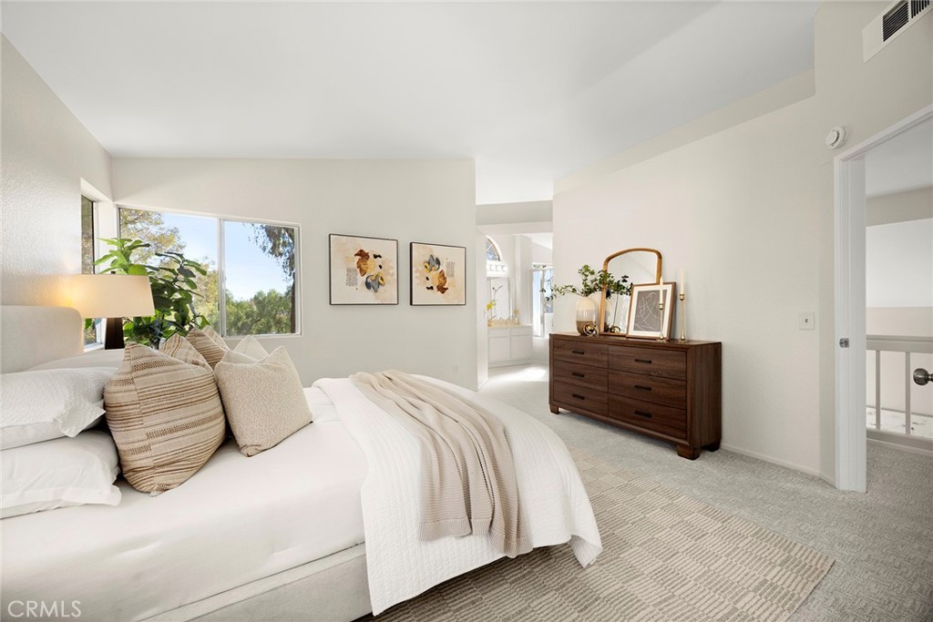 MLS #PW26008974 image #25