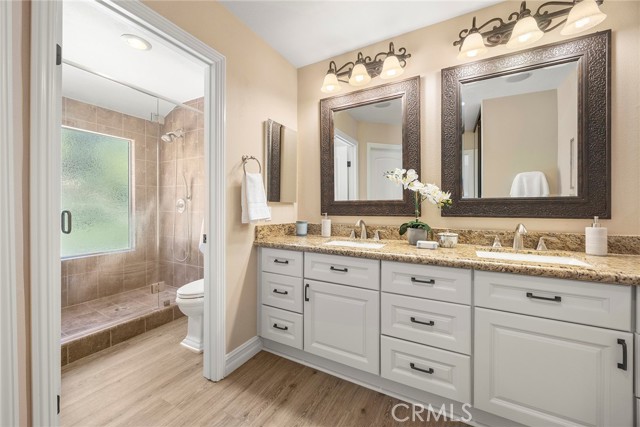 20711 Via Amarilla, Yorba Linda CA: https://media.crmls.org/medias/f0225f4e-0459-431a-b77e-2de89580c0b1.jpg