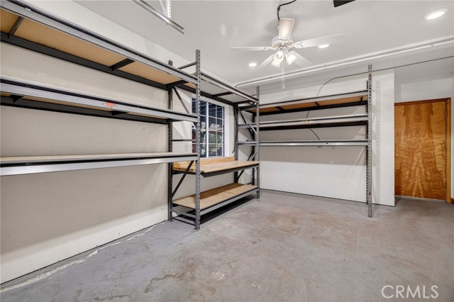 Detail Gallery Image 49 of 74 For 6478 Alexander Ct, Paradise,  CA 95969 - 3 Beds | 3 Baths