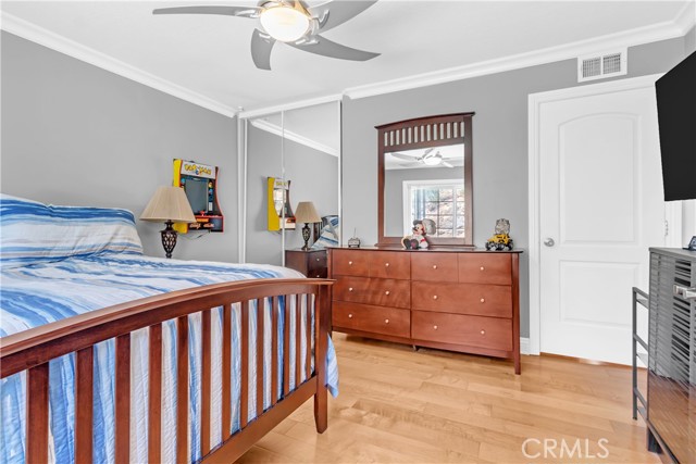 Detail Gallery Image 28 of 42 For 1010 W Yorktown Ave, Montebello,  CA 90640 - 4 Beds | 3 Baths