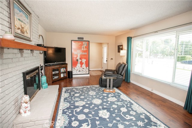 Image 3 for 741 E Leadora Ave, Glendora, CA 91741