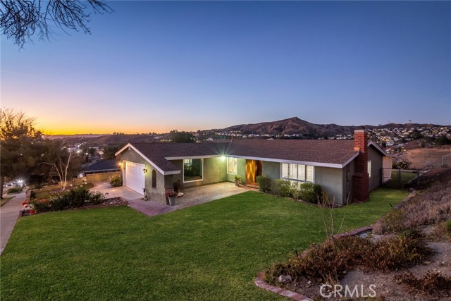 Detail Gallery Image 36 of 42 For 18711 Nadal St, Canyon Country,  CA 91351 - 3 Beds | 2 Baths